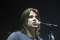 Festival_Sinn2011_2   139